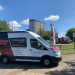 The £40,000 equipment commitment behind Street Clean’s professional standards
